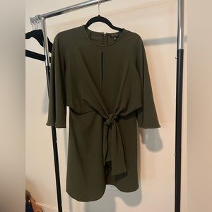 Topshop dress for any occasion!